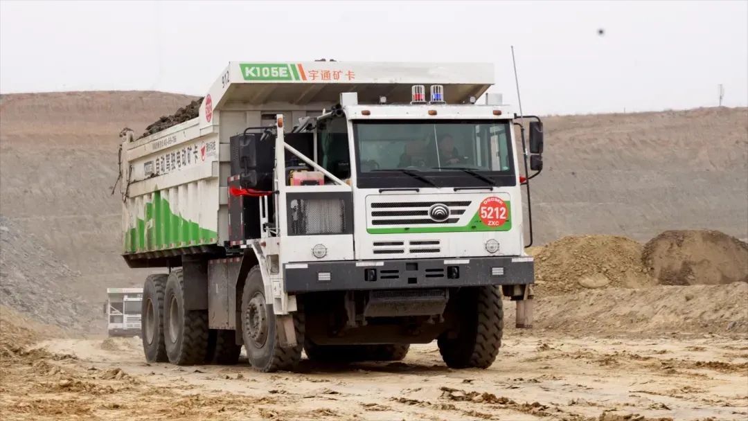 服務故事 | 4200米海拔，擋不住“守護”的熱情