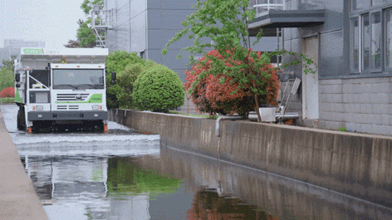 三大維度，探索新能源礦卡未來趨勢