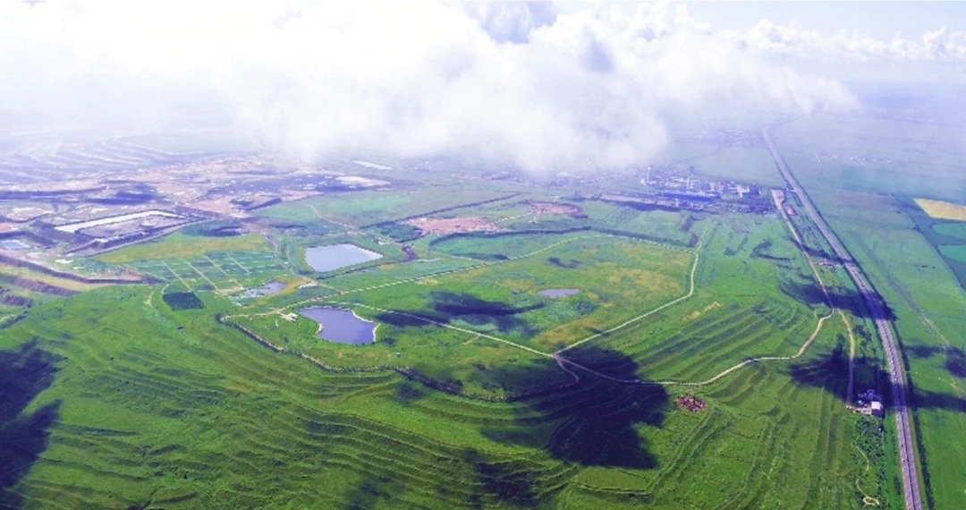 再啟新程！宇通新能源無人駕駛礦卡批量發運國家能源集團