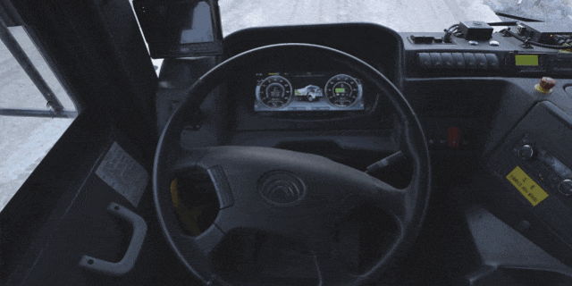 勢不可當！國家七部門聯合發文推進礦山智能化建設