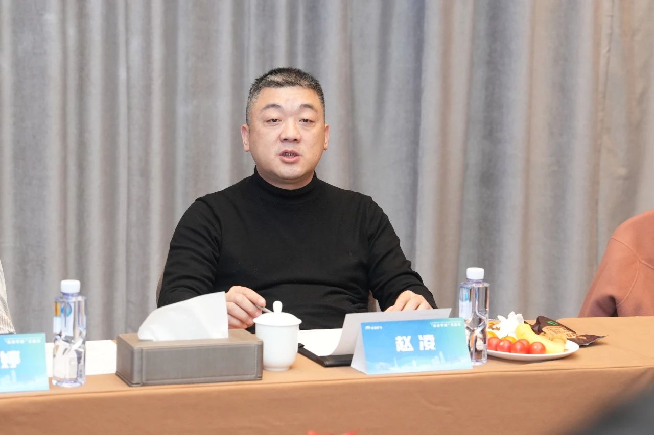 砂石行業綠色轉型加速，新能源礦卡驅動低碳未來