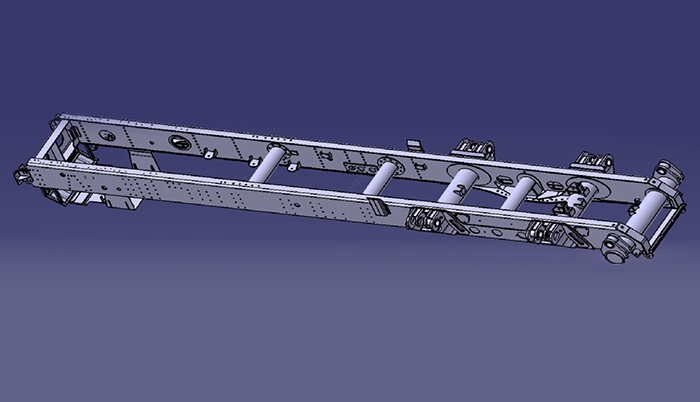 YTK145E
