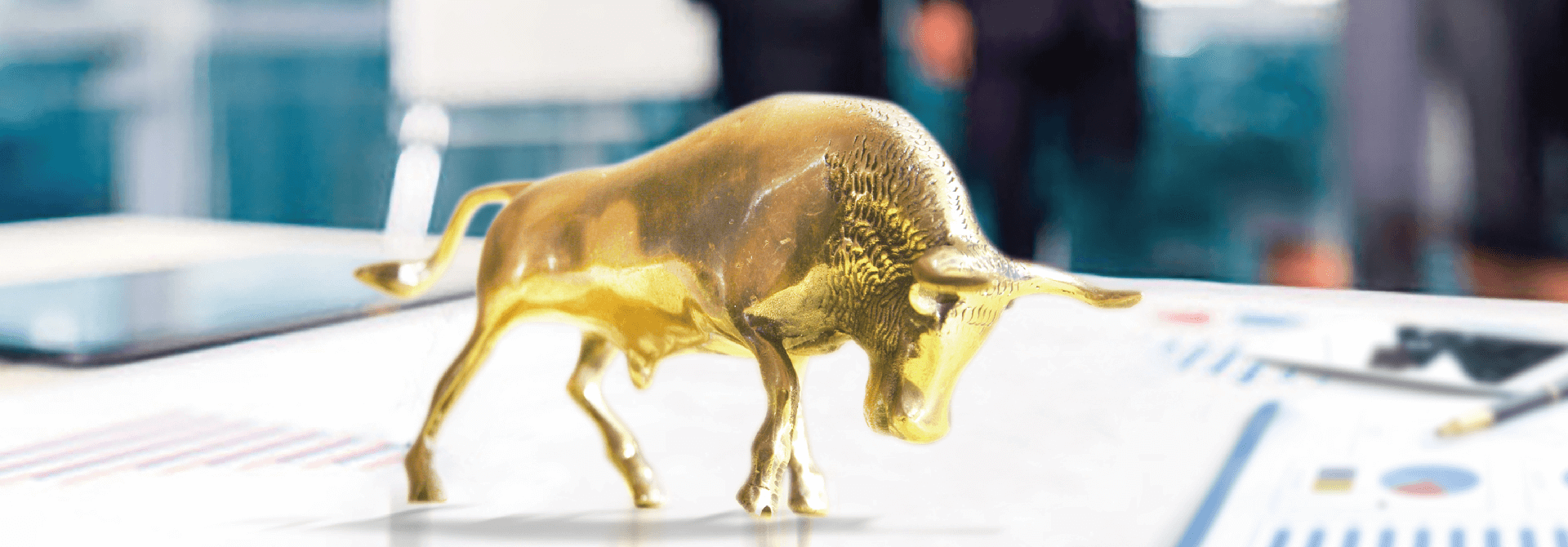 宇通礦卡金融整體解決方案