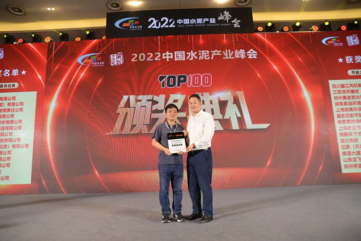 步履不凡，砥礪前行 | 宇通礦卡2022大事記精彩回顧