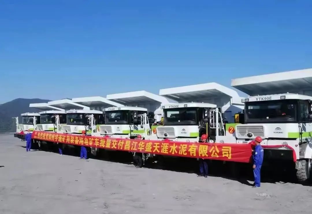 用戶說 | 一個妙招，運營成本節省78%