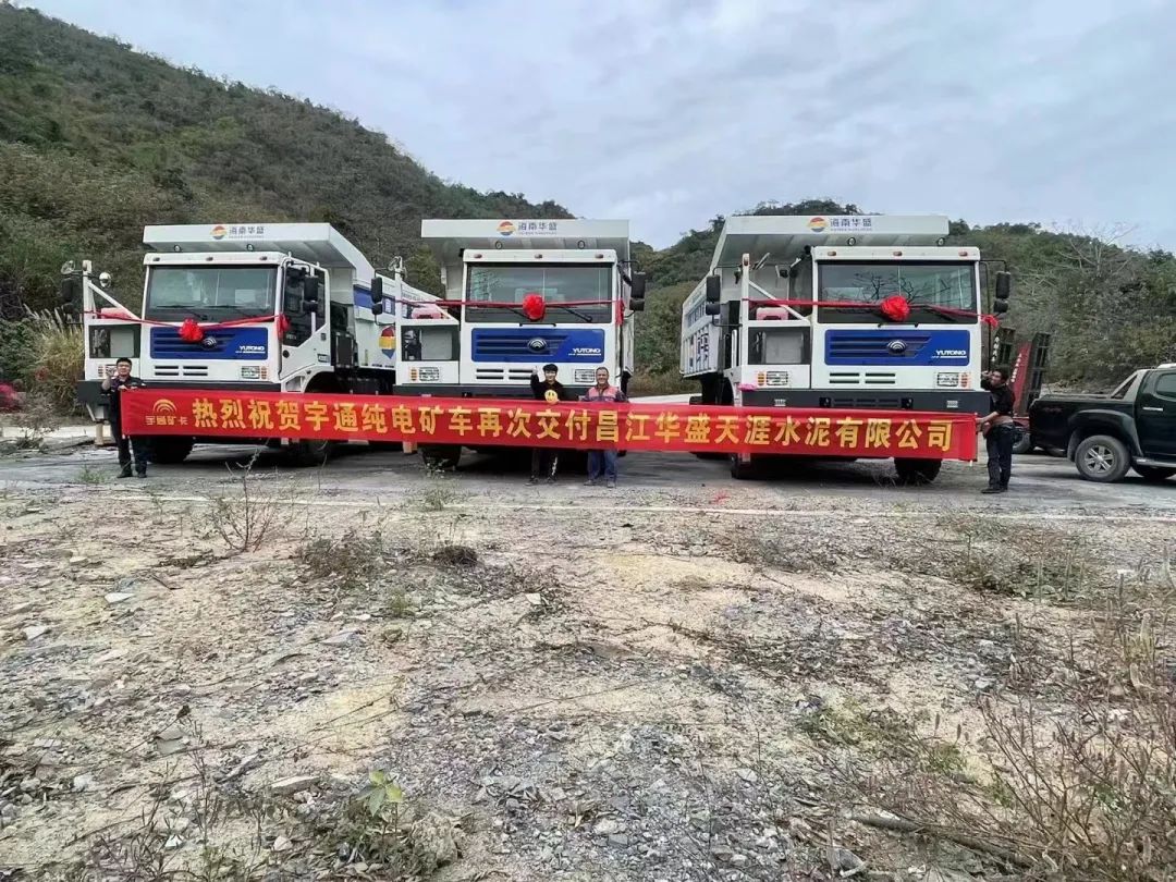 用戶說 | 一個妙招，運營成本節省78%