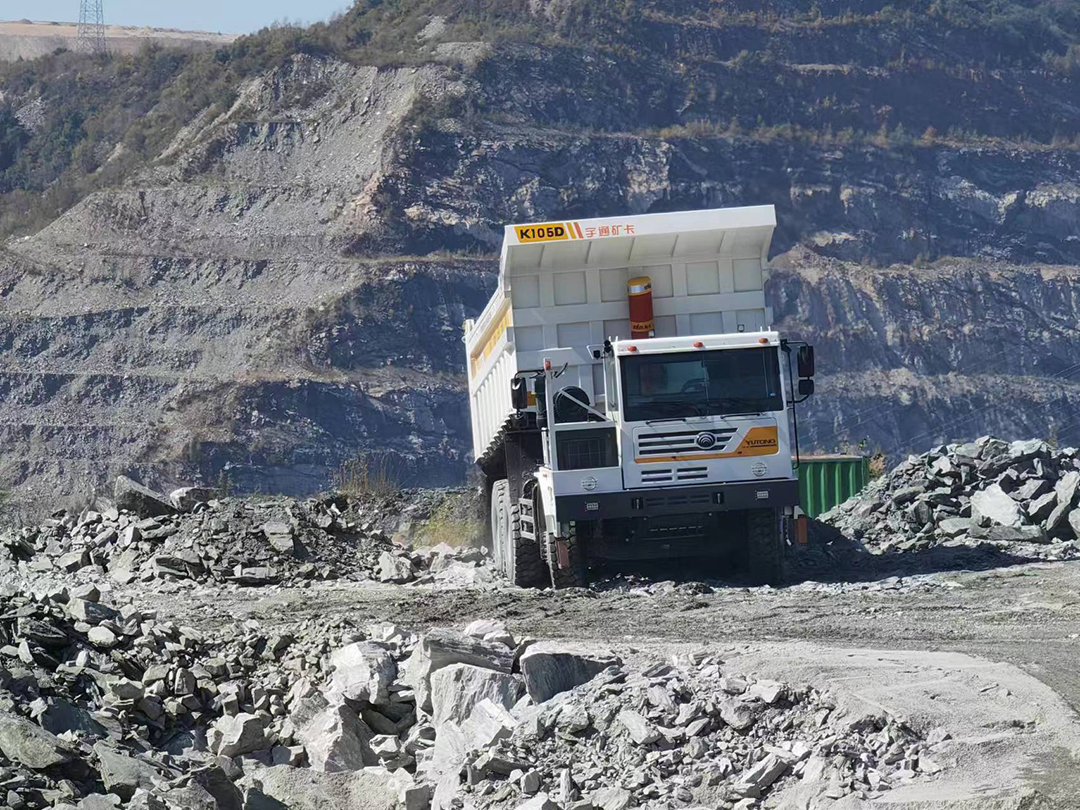 “國慶他們依然在崗，我們很安心。”