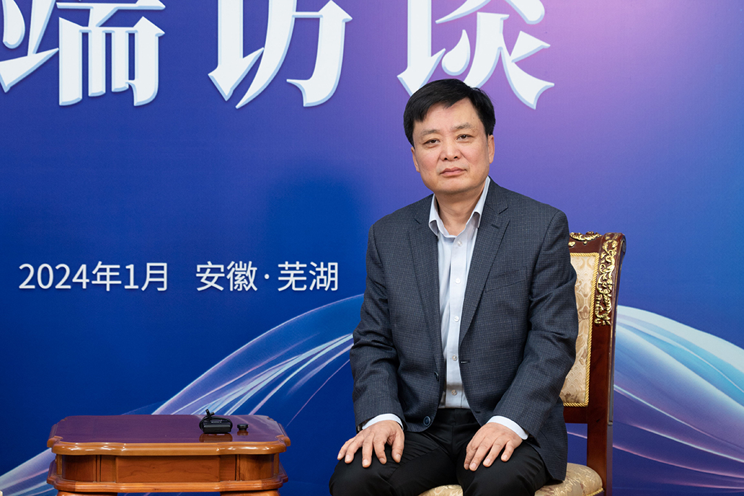 礦山行業國家級研討交流會召開！宇通礦卡參與共探礦業發展新未來