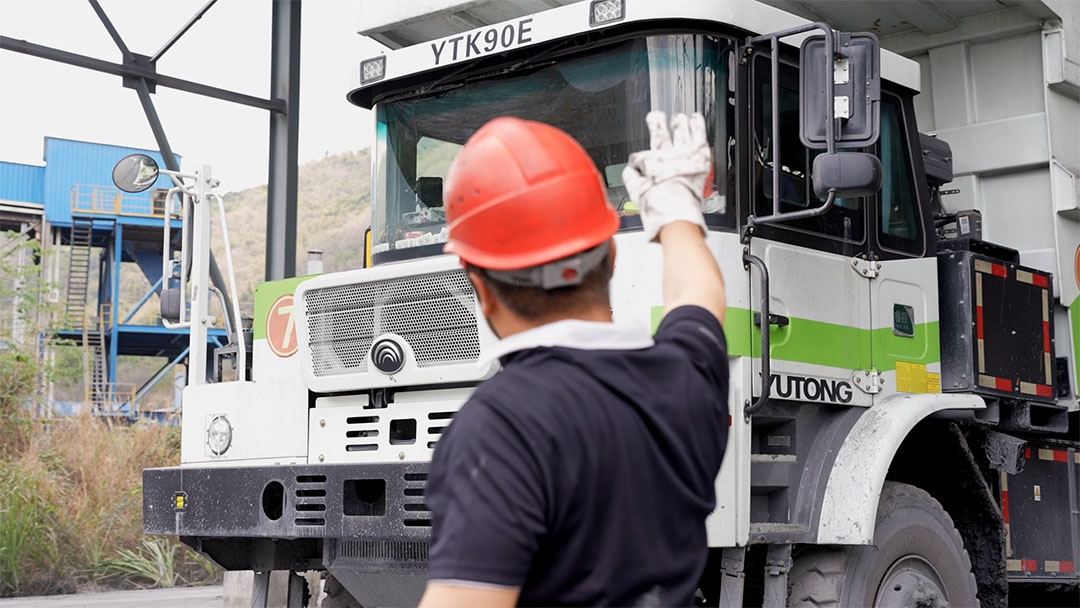 使用五年電池還能達(dá)到80%？