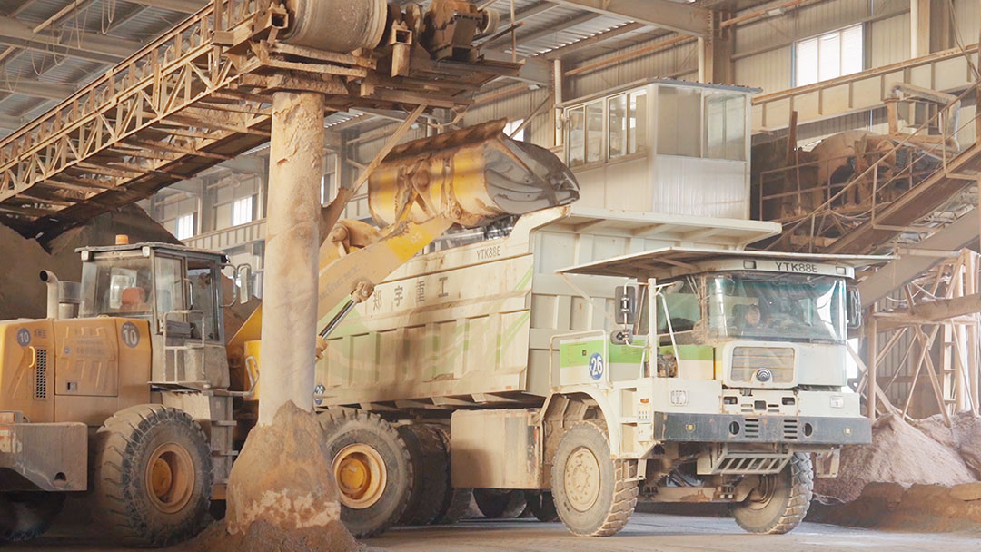 使用五年電池還能達(dá)到80%？